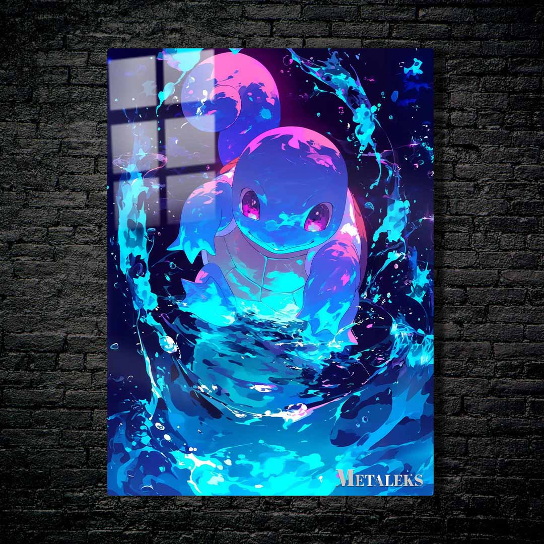 Pokemon-Squirtle-01