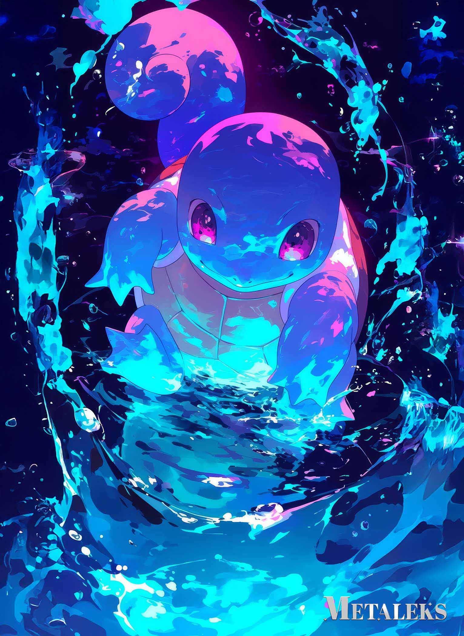 Pokemon-Squirtle-01