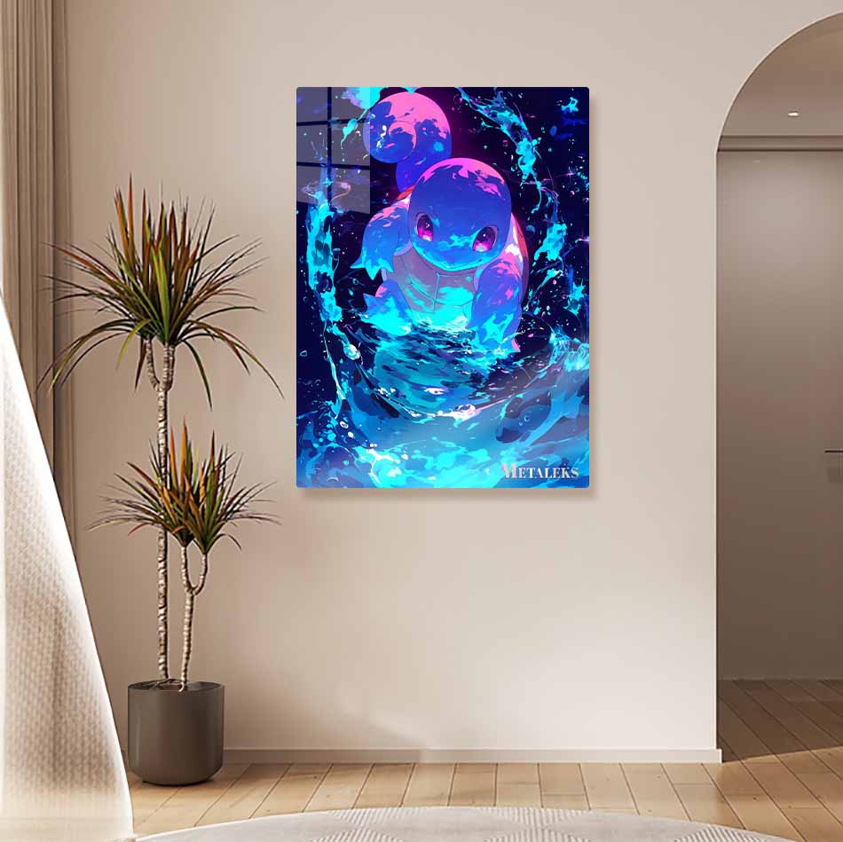 Pokemon-Squirtle-01