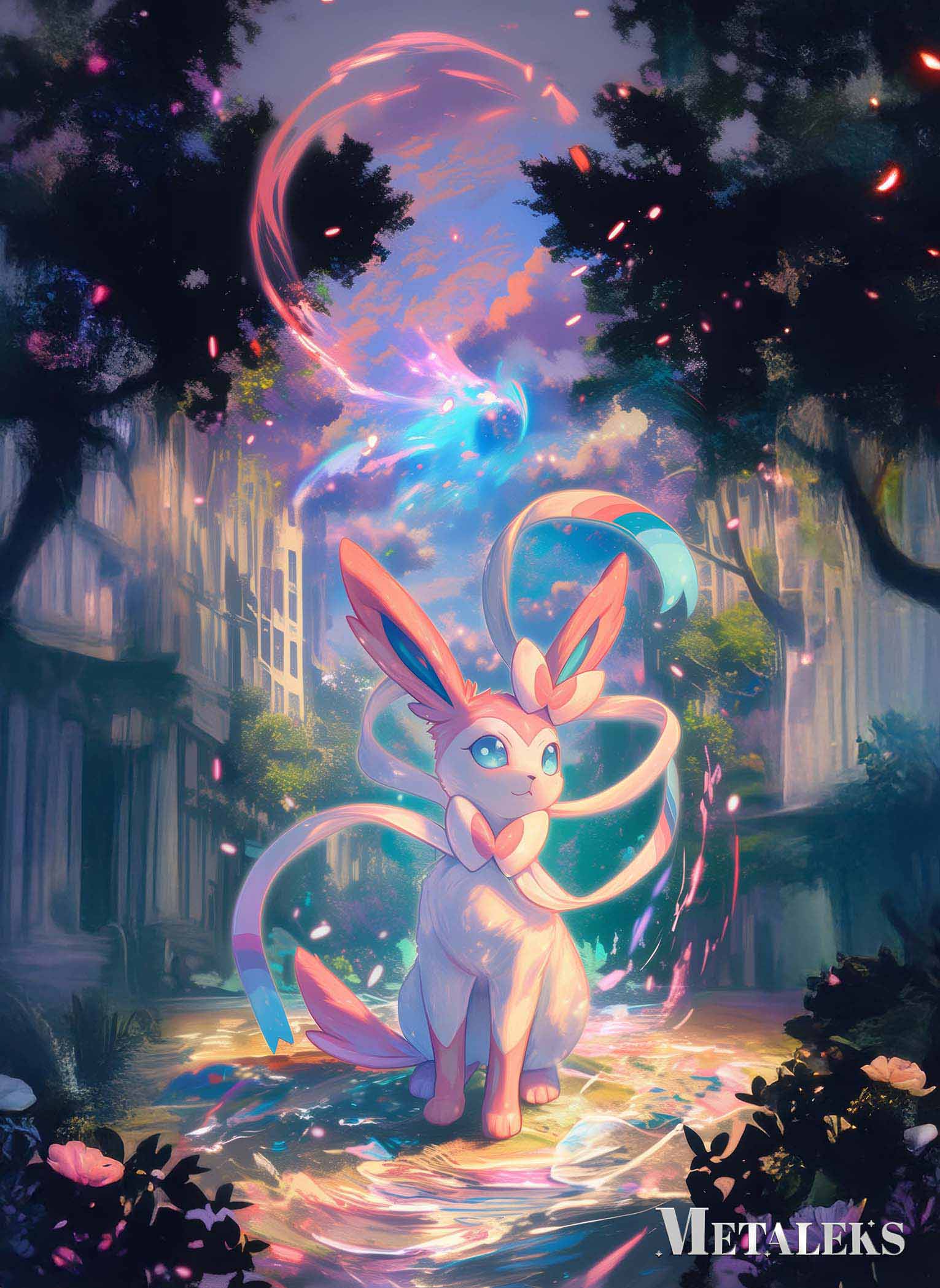 Pokemon-Sylveon-01