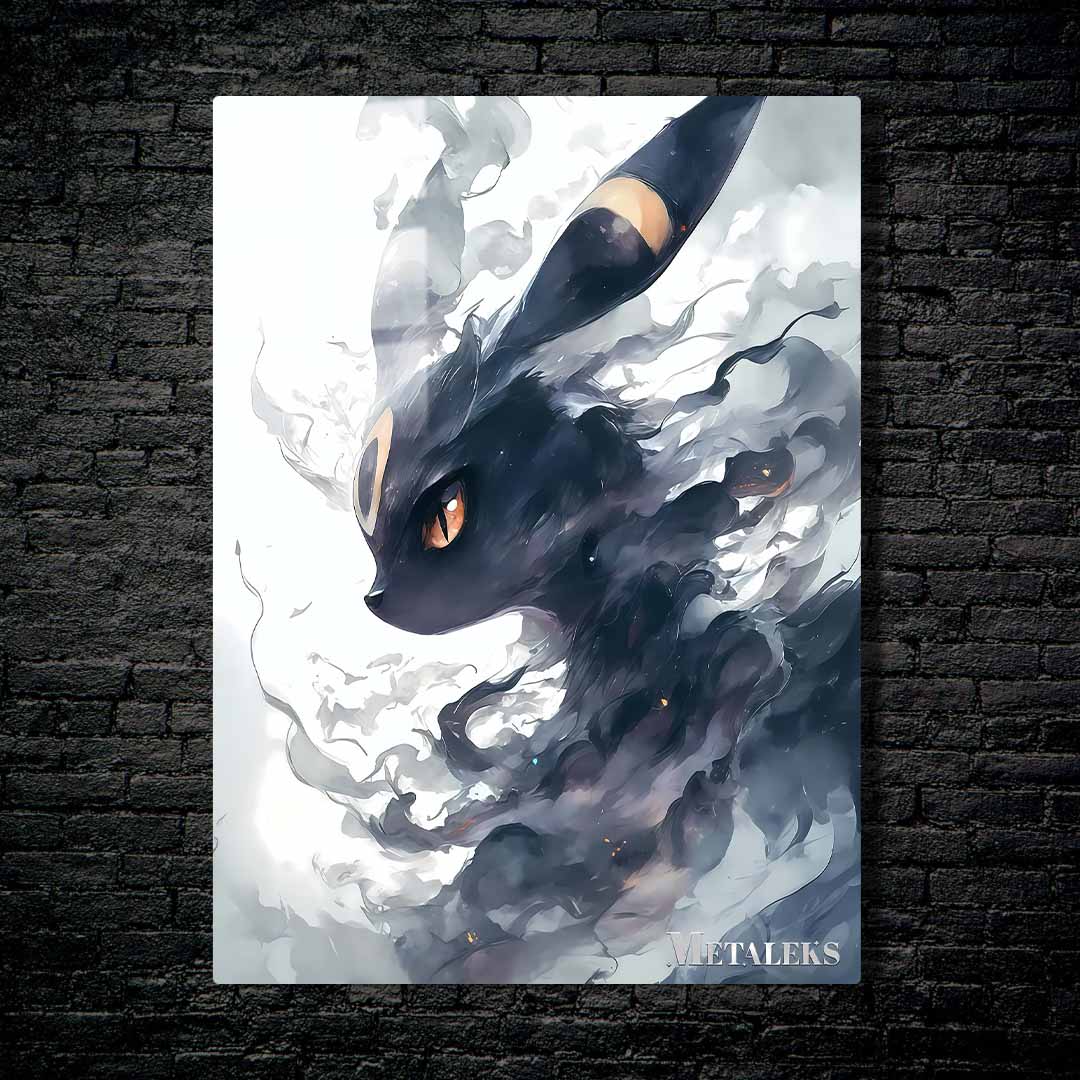Pokemon-Umbreon-01