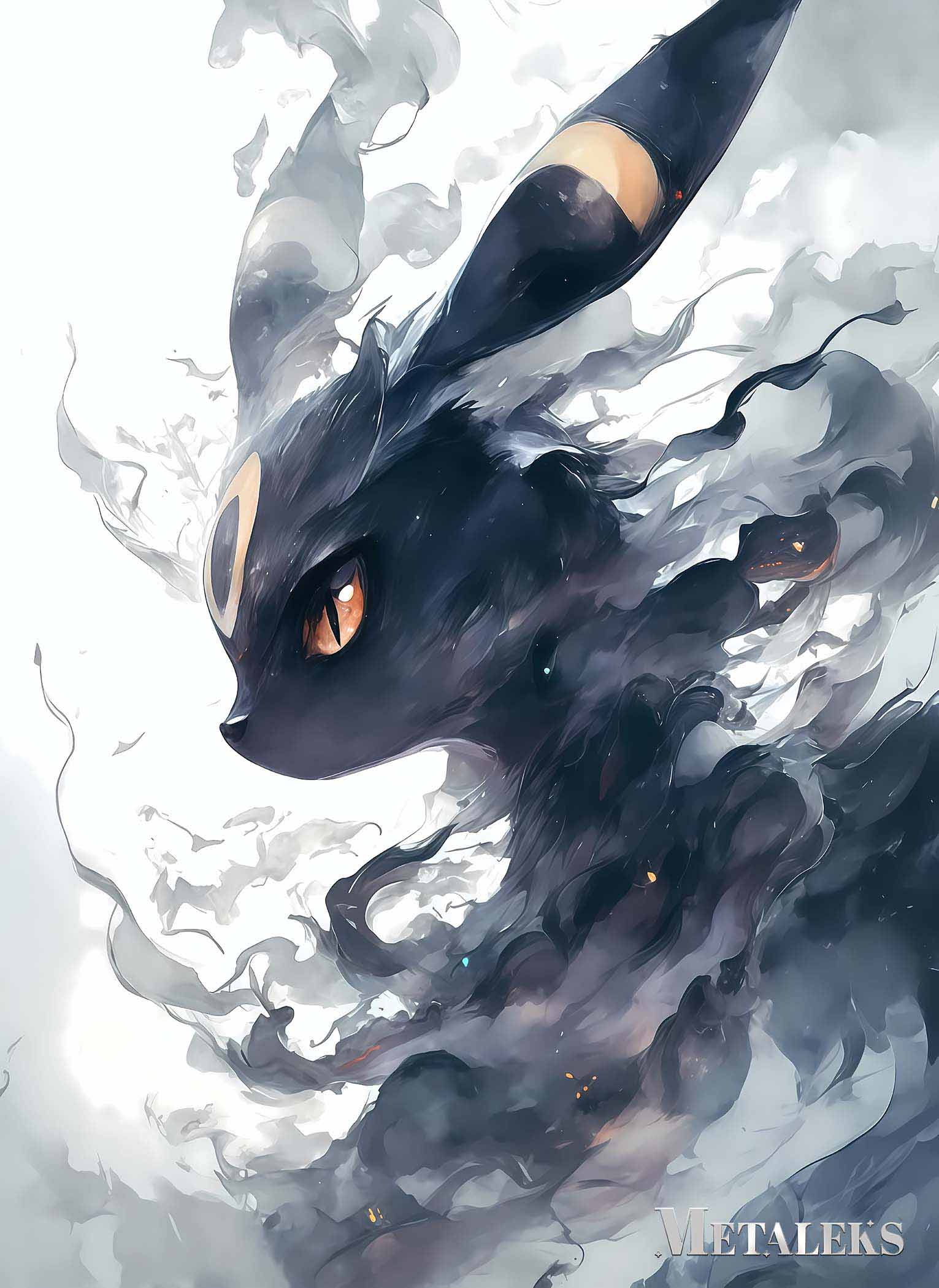 Pokemon-Umbreon-01