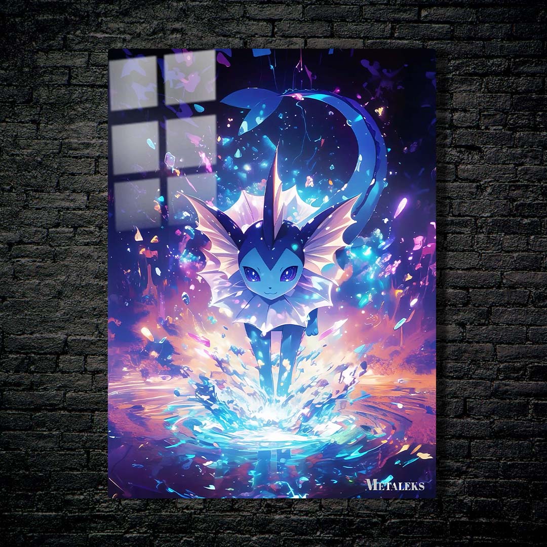 Pokemon-Vaporeon-02