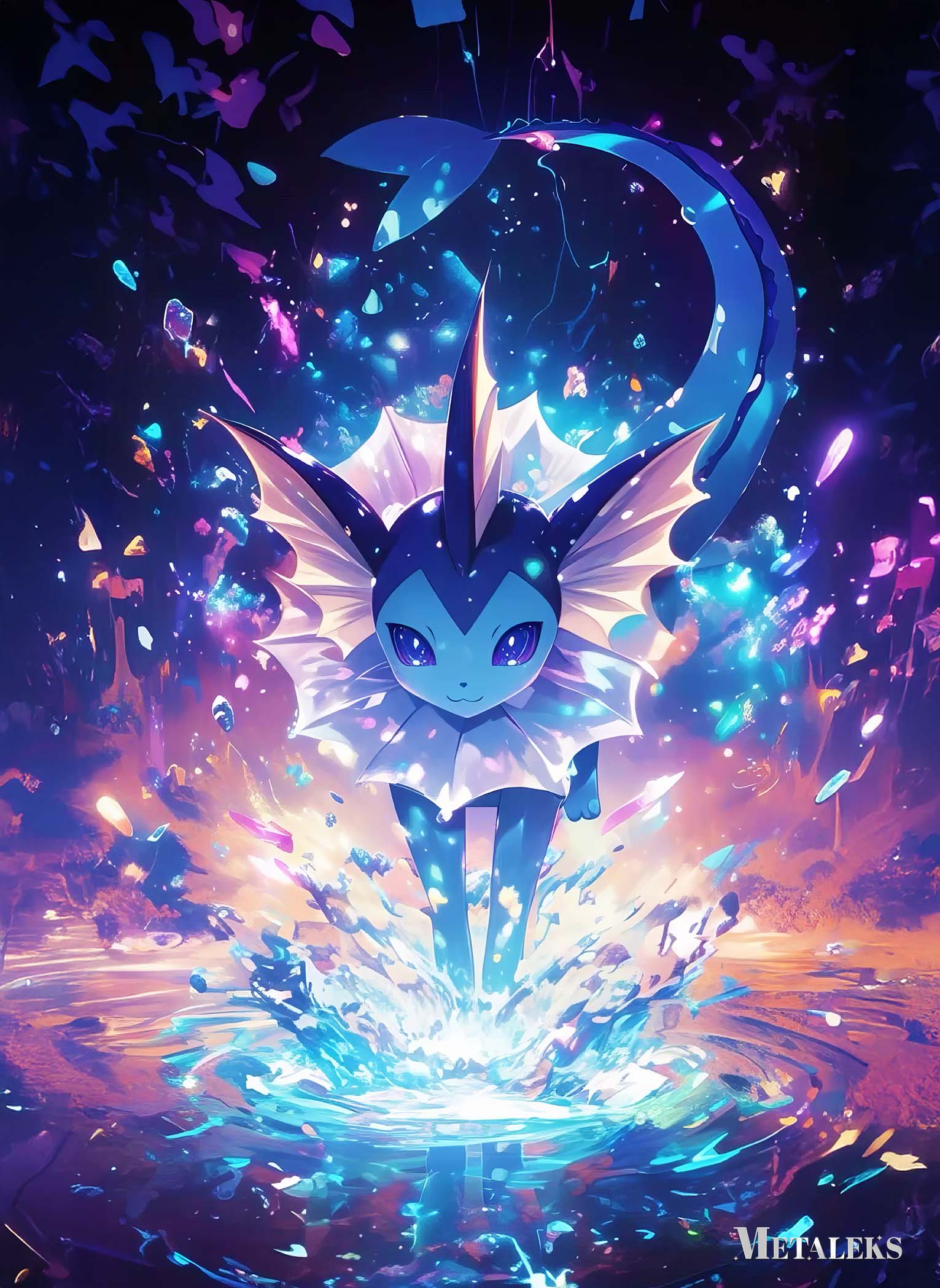 Pokemon-Vaporeon-02