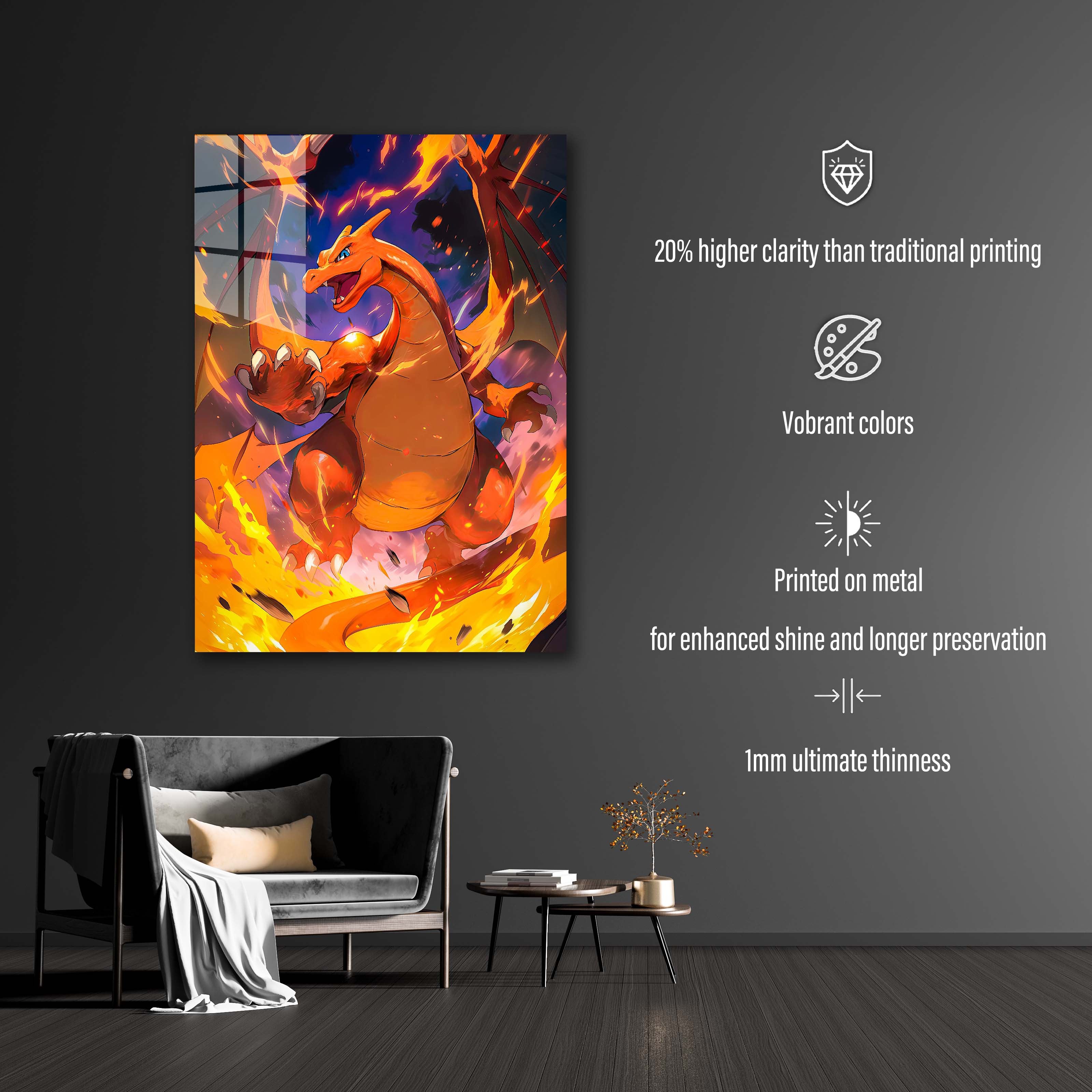 Um guerreiro-Artwork by @art.bot5000