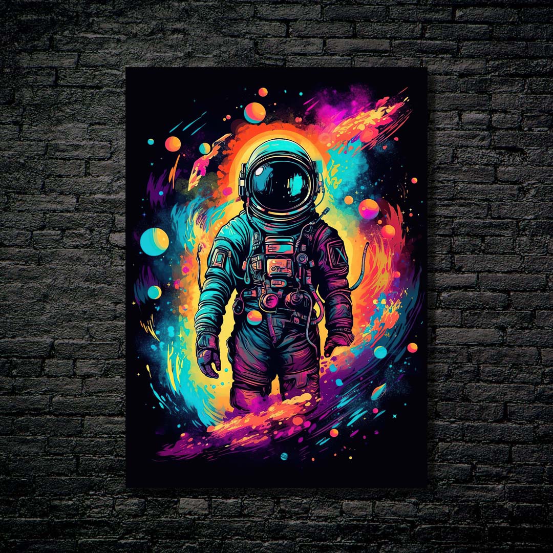 Pessoa livre- Arte de @Diegosilva.arts