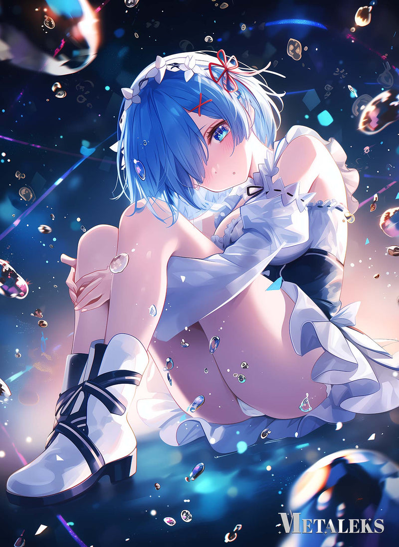 Rem 2