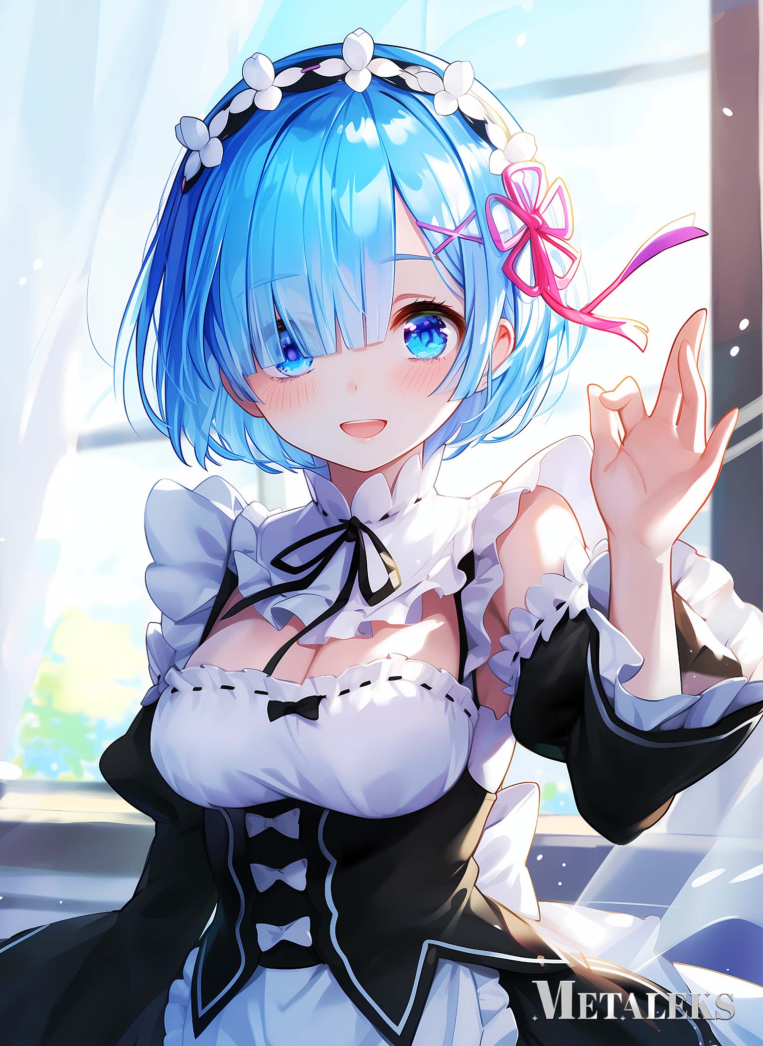 Rem 3