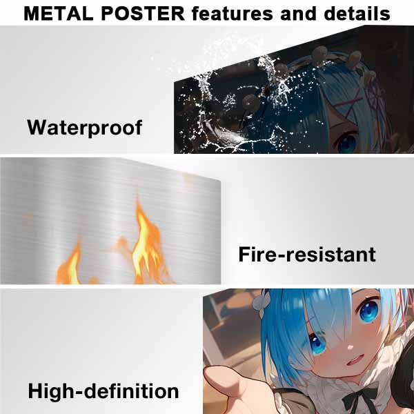 Rem   Come Here Cutie