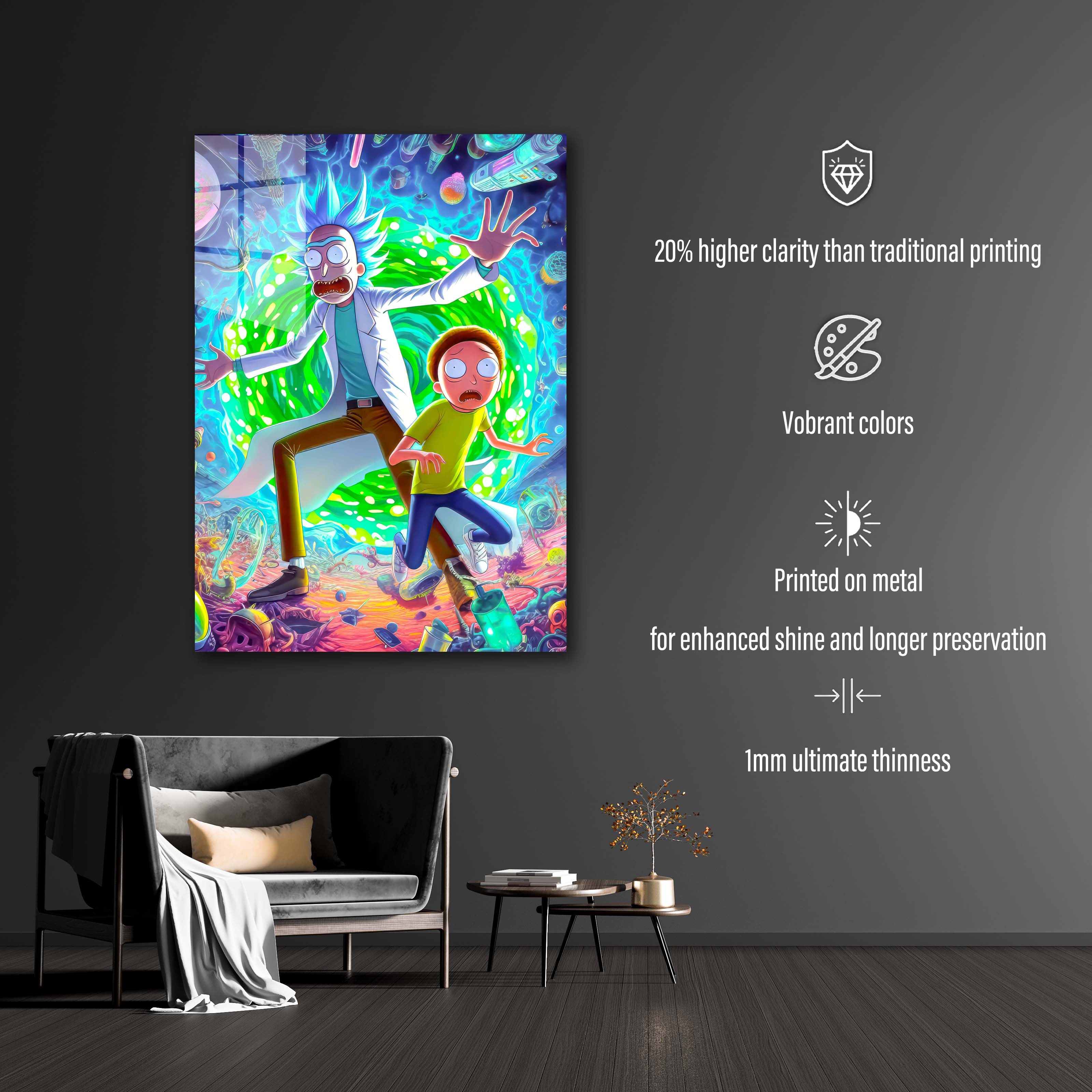 Um guerreiro-Artwork by @art.bot5000