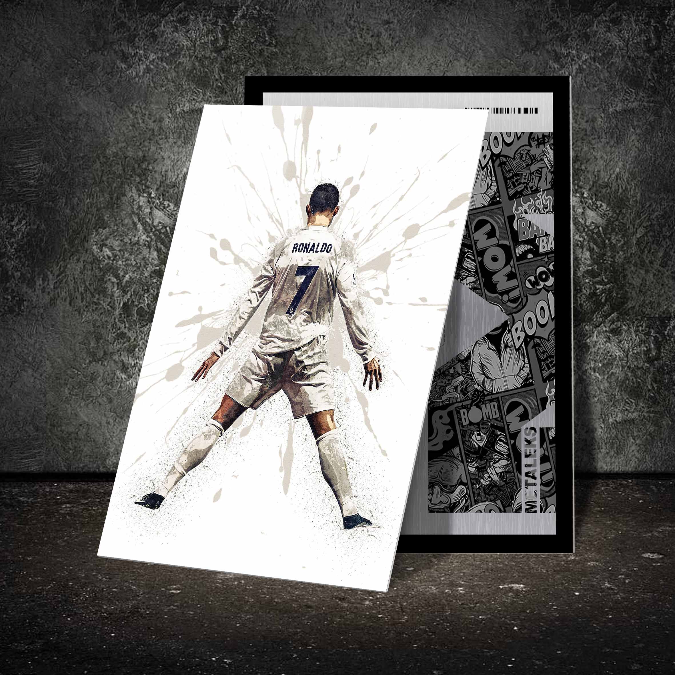 Pessoa livre- Arte de @Diegosilva.arts
