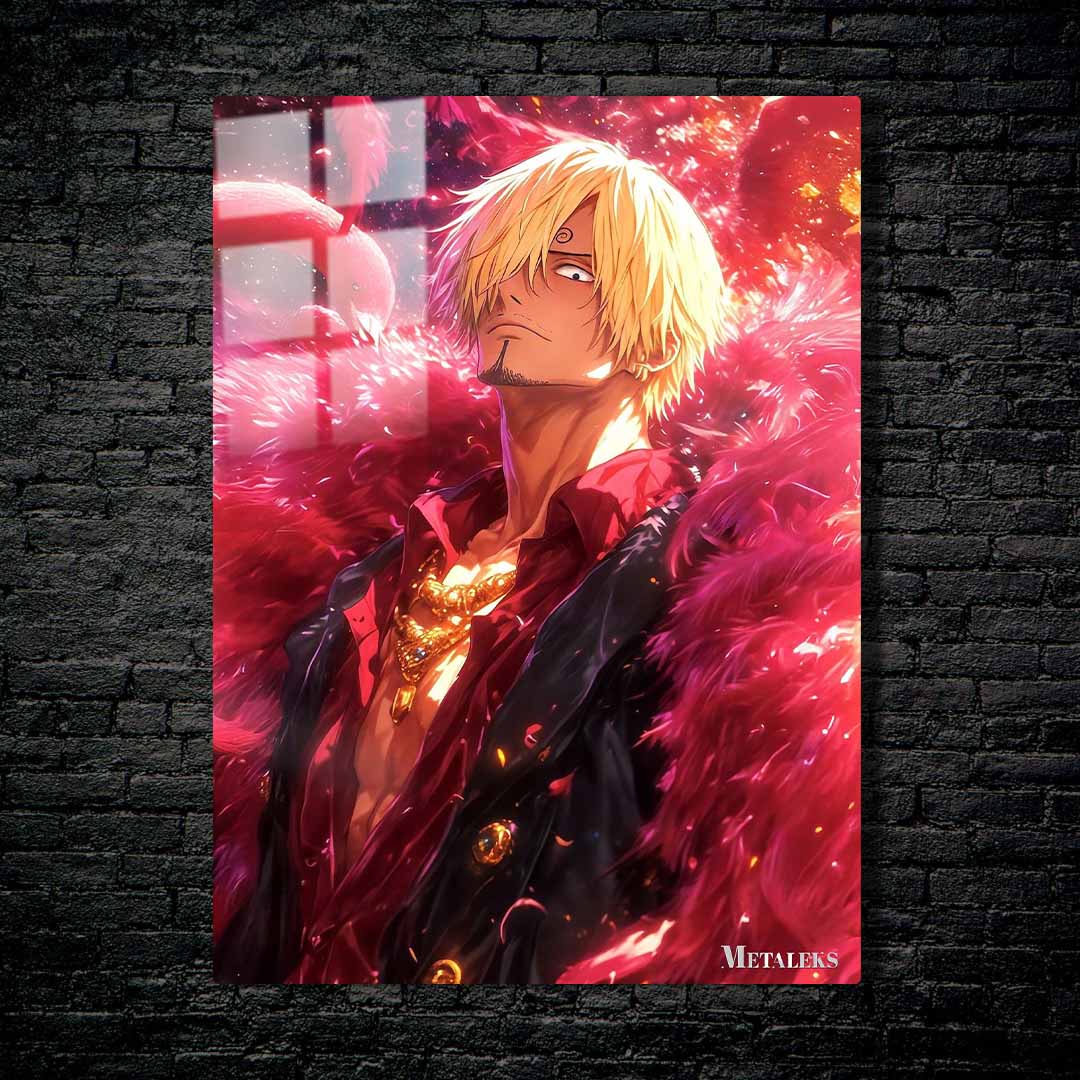 Sanji-01