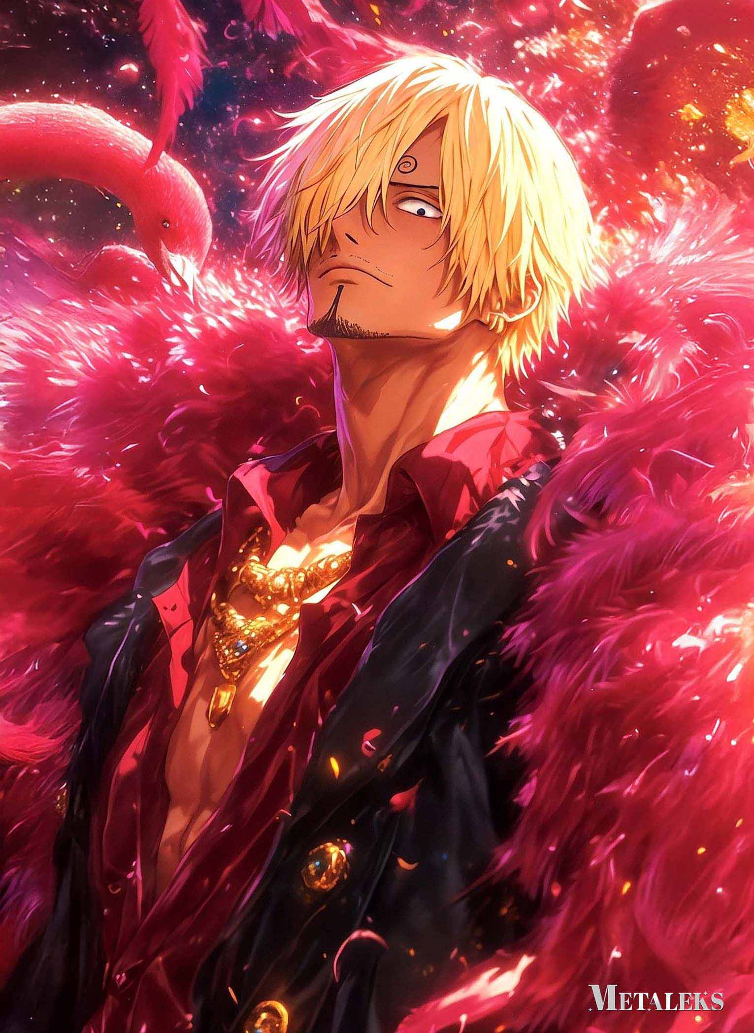 Sanji-01