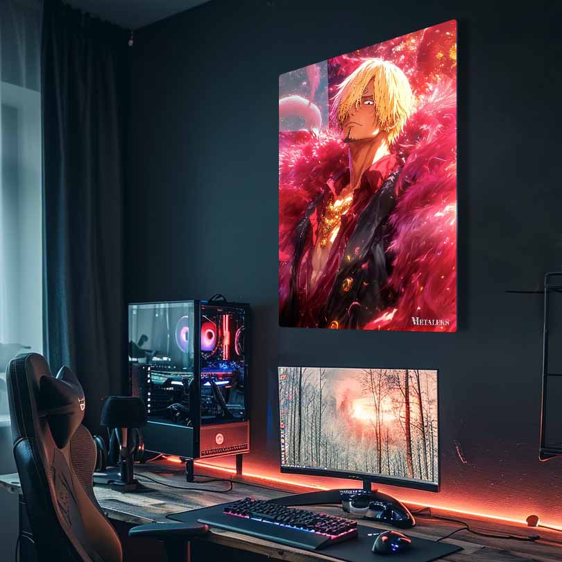 Sanji-01
