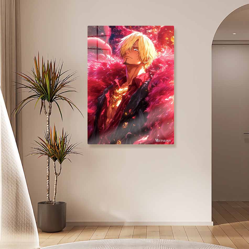 Sanji-01