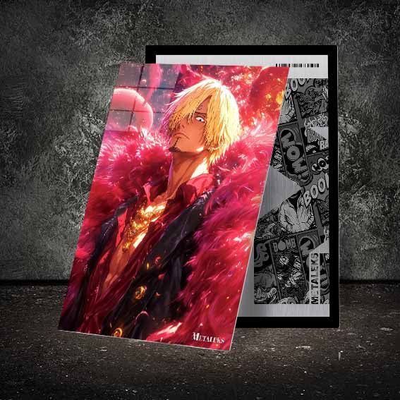 Sanji-01