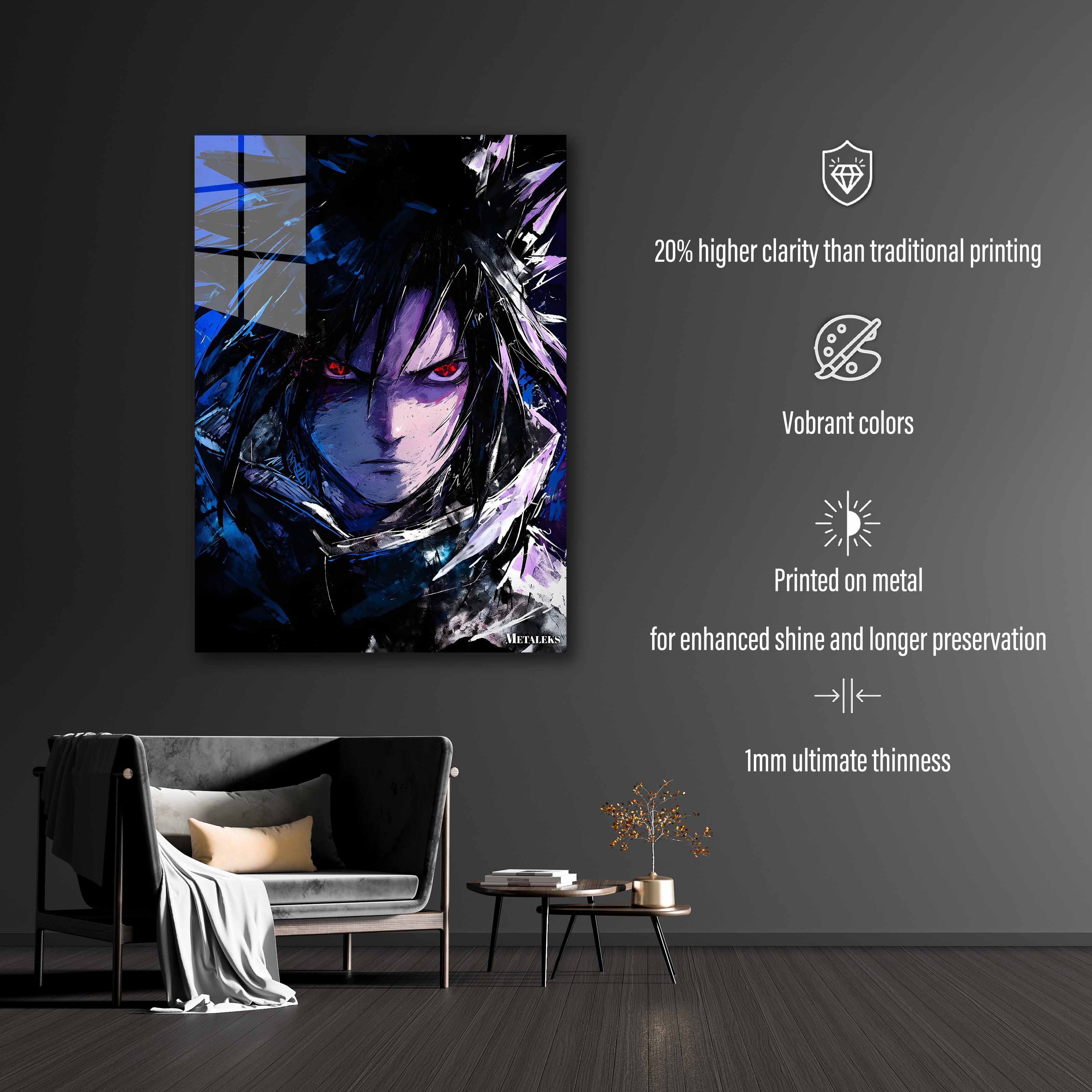 Sasuke_Kaw[ai]i!
