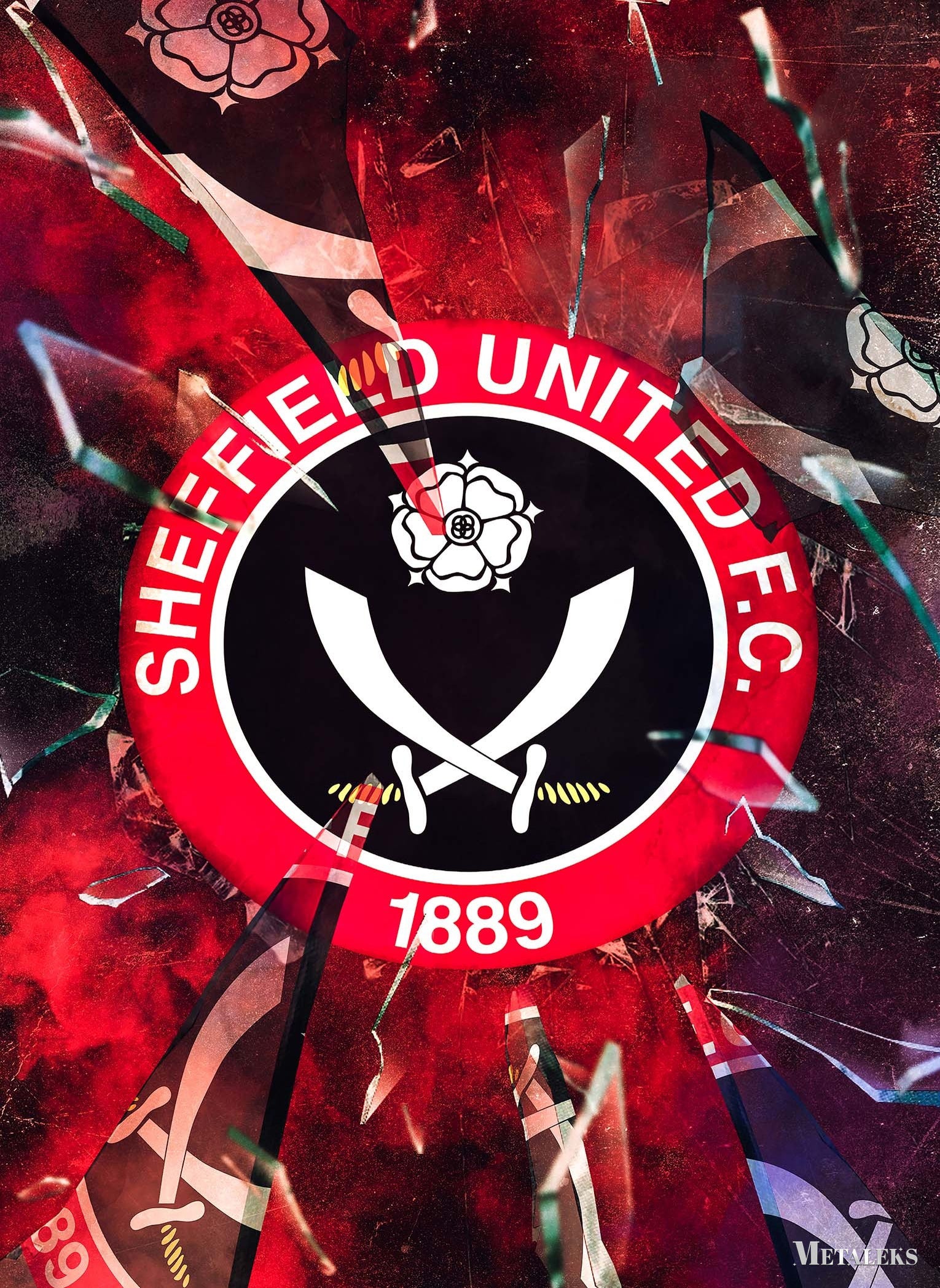 Sheffield United