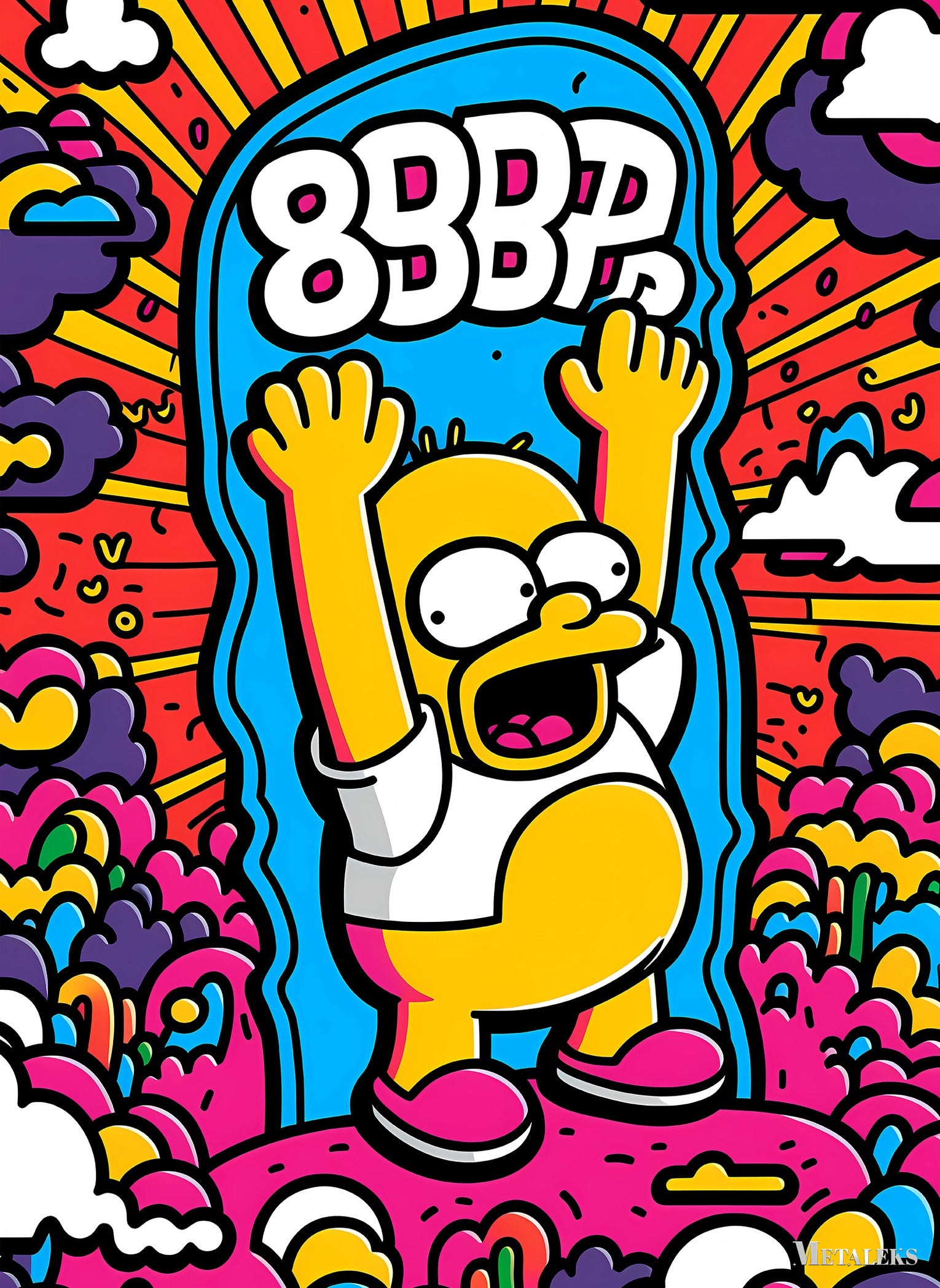 Simpson-1