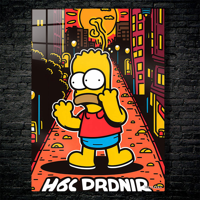 Simpson