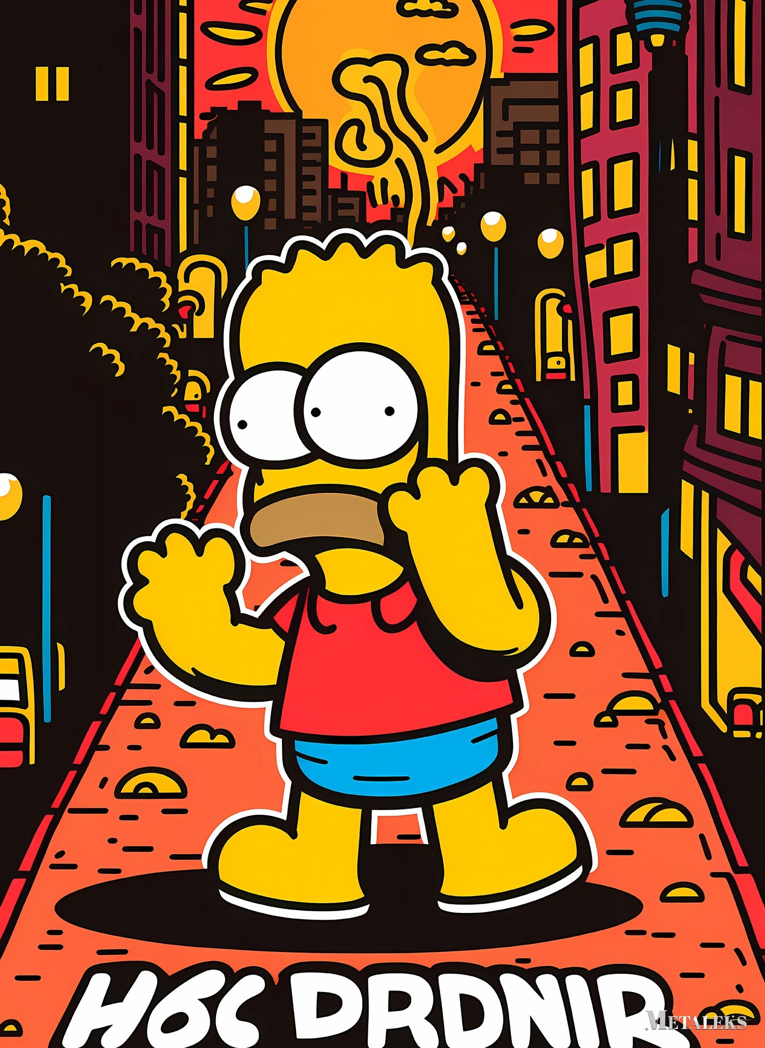 Simpson
