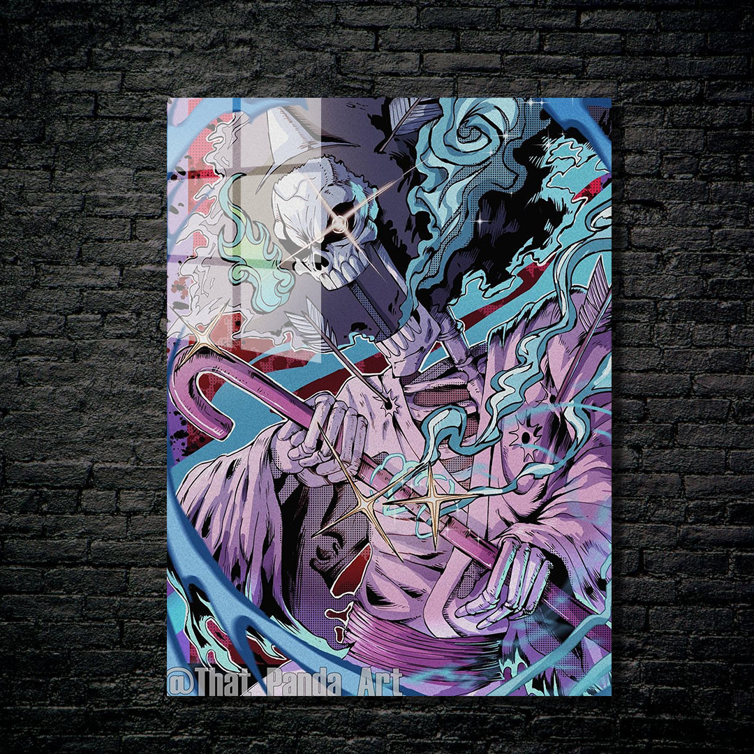 Skeleton Wizard