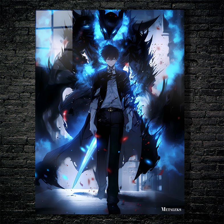 SoloLeveling.ShadowMonarch
