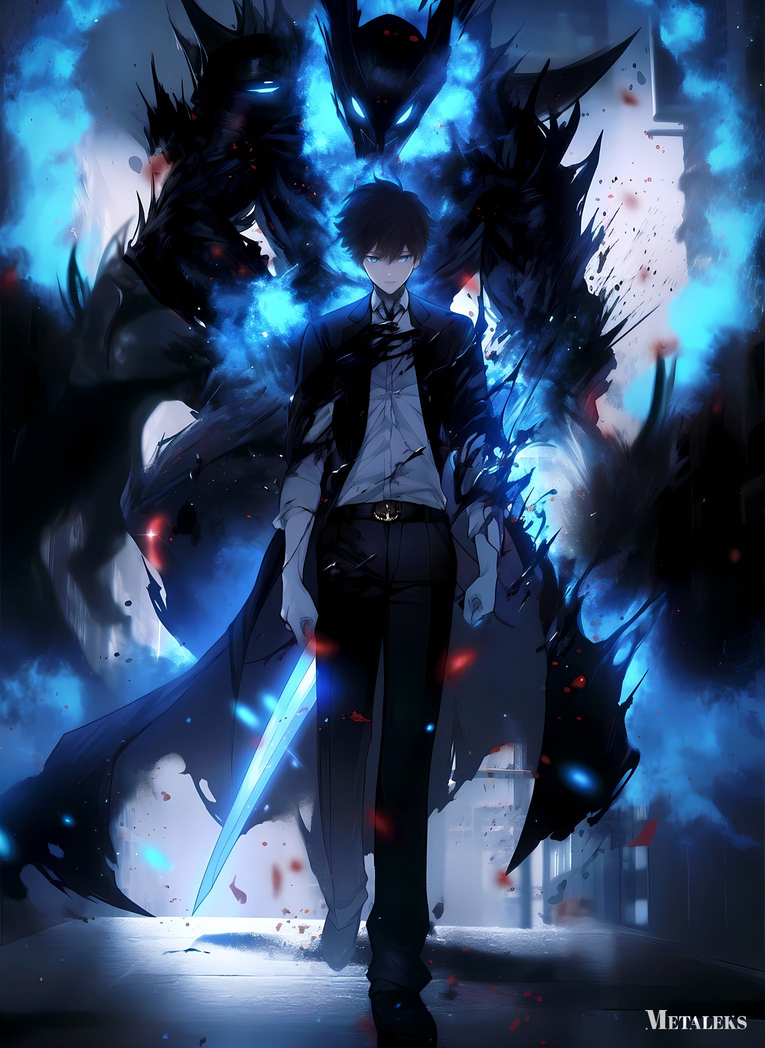 SoloLeveling.ShadowMonarch