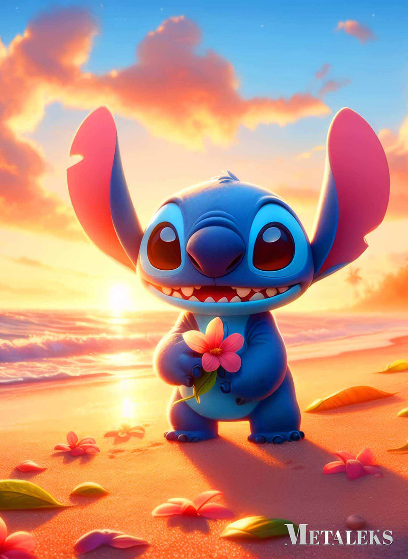 Stitch-3