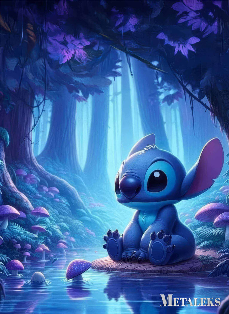 Stitch-4