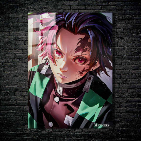 Tanjirou (1)