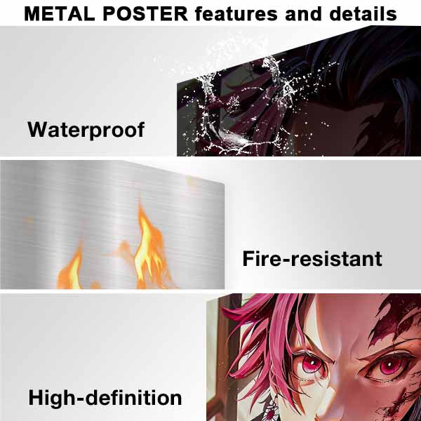 Tanjirou (1)