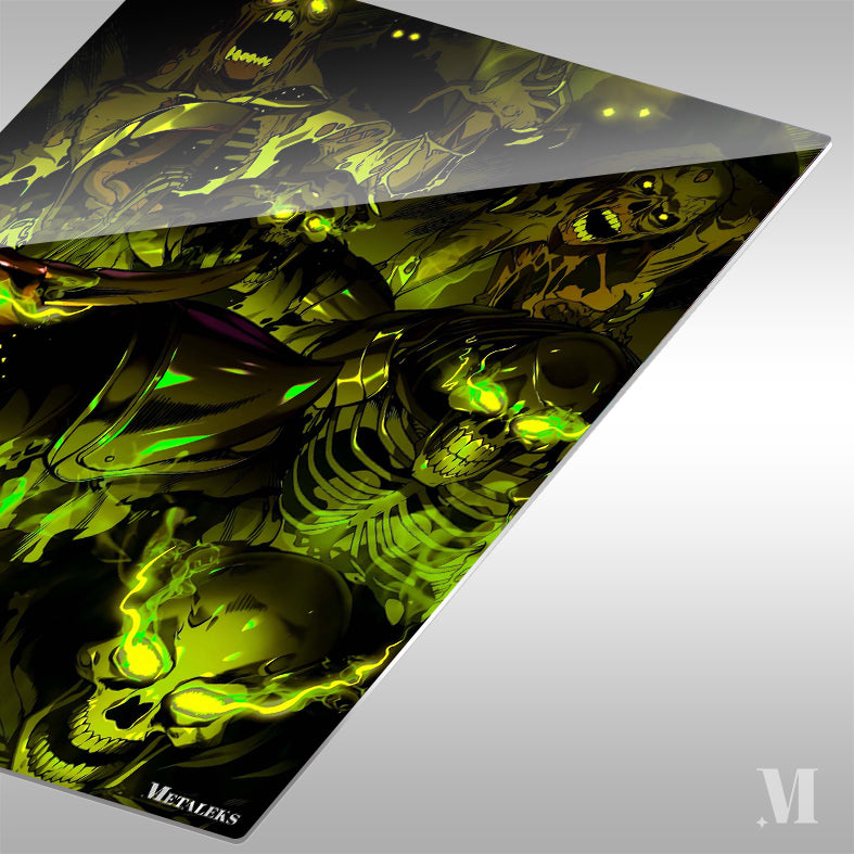 The Monster Dongeon  H091825