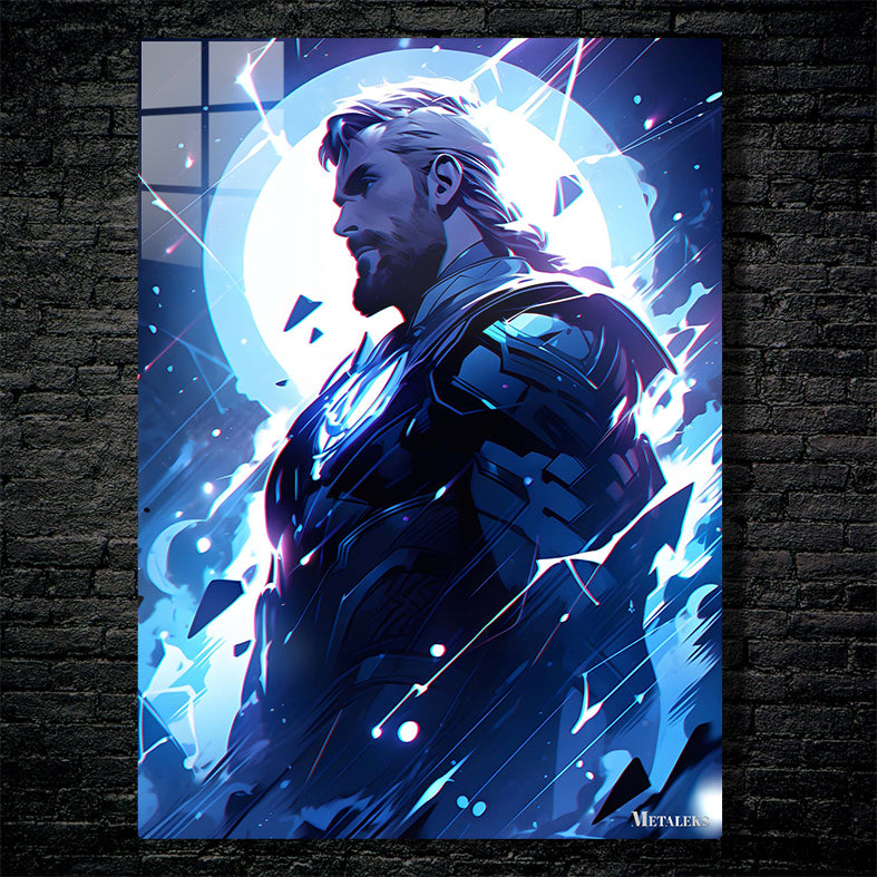 Thor
