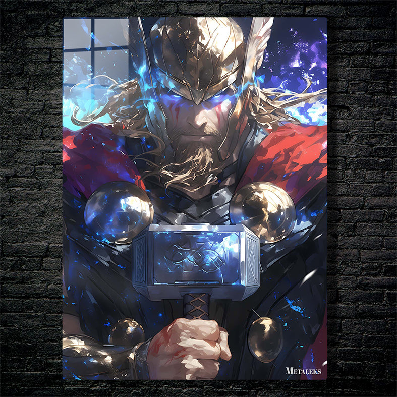 Thor