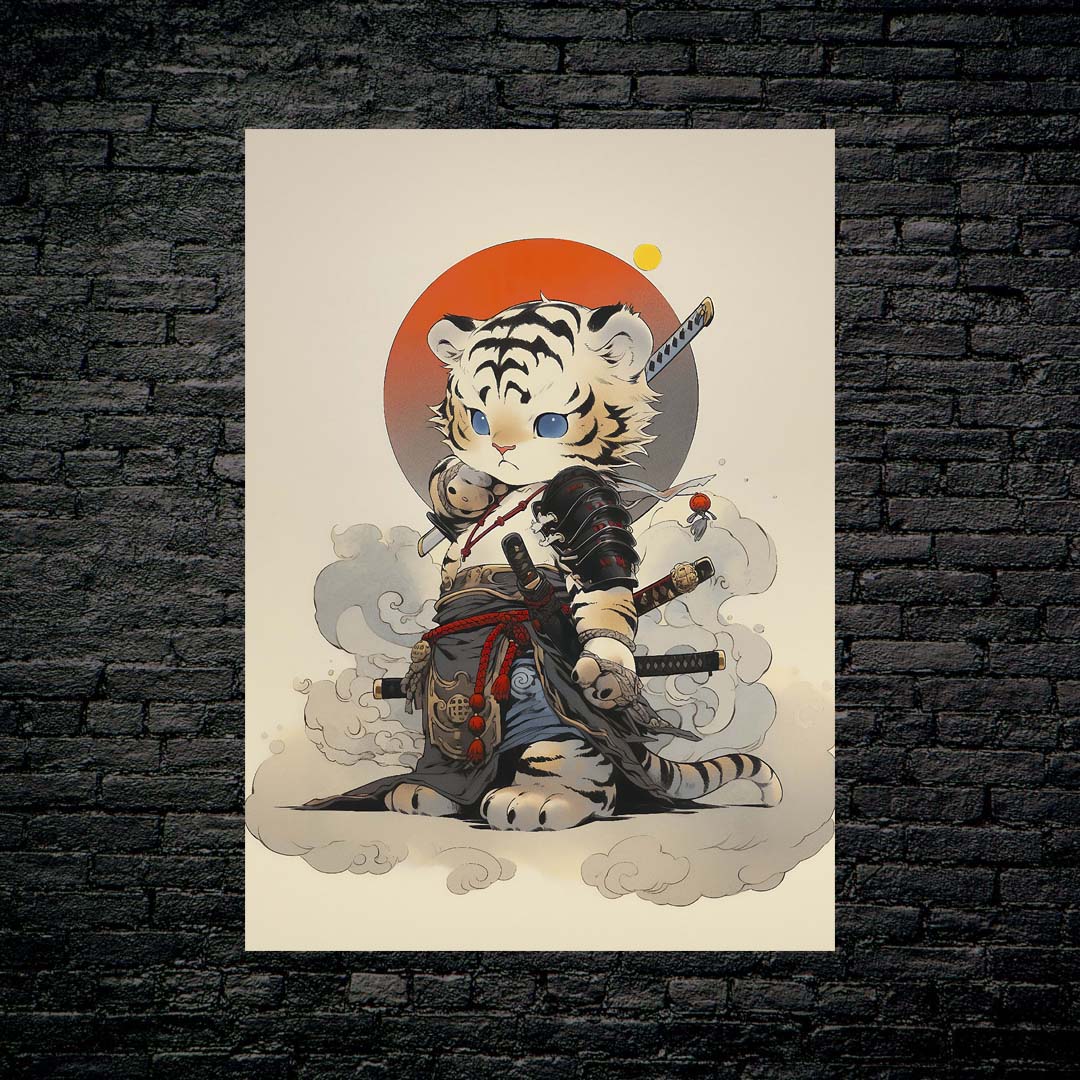 Pessoa livre- Arte de @Diegosilva.arts