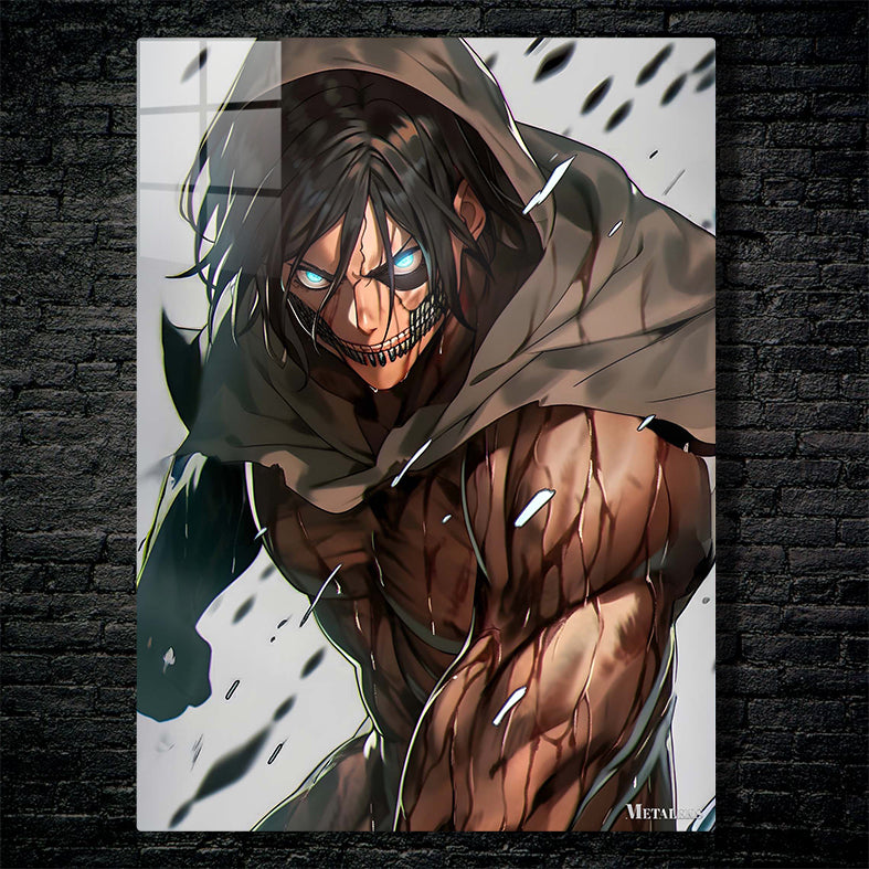 Titan