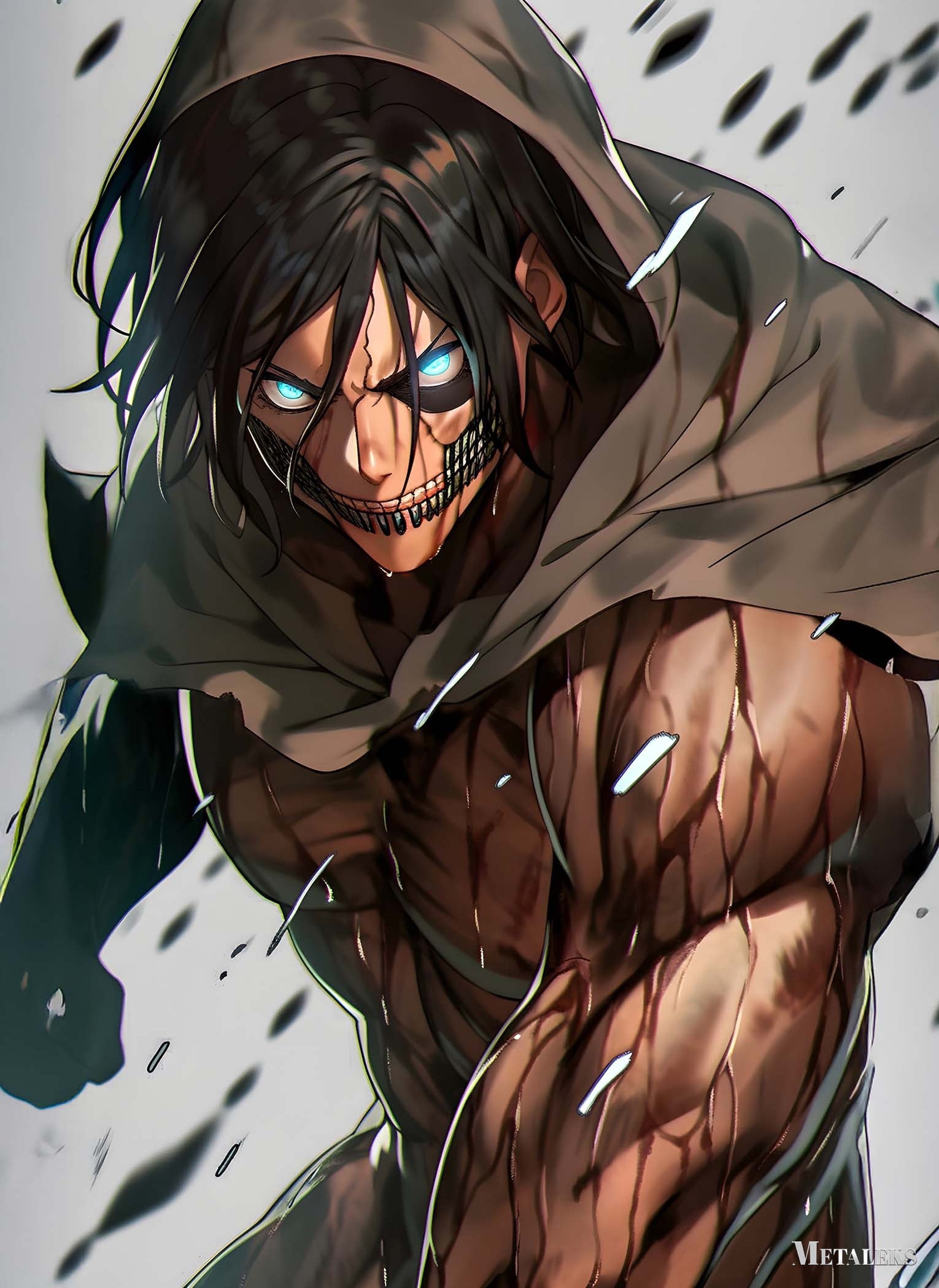 Titan