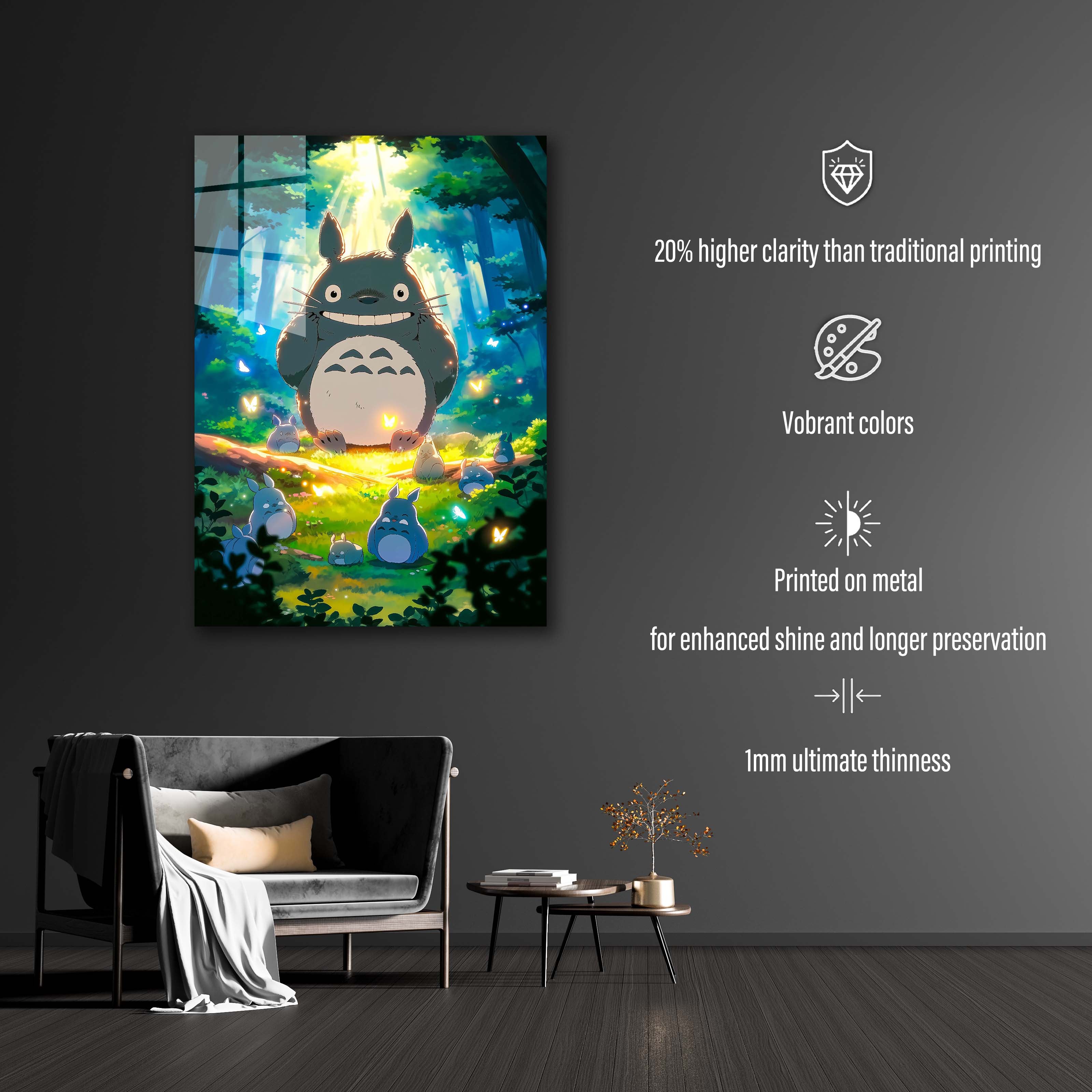 Um guerreiro-Artwork by @art.bot5000