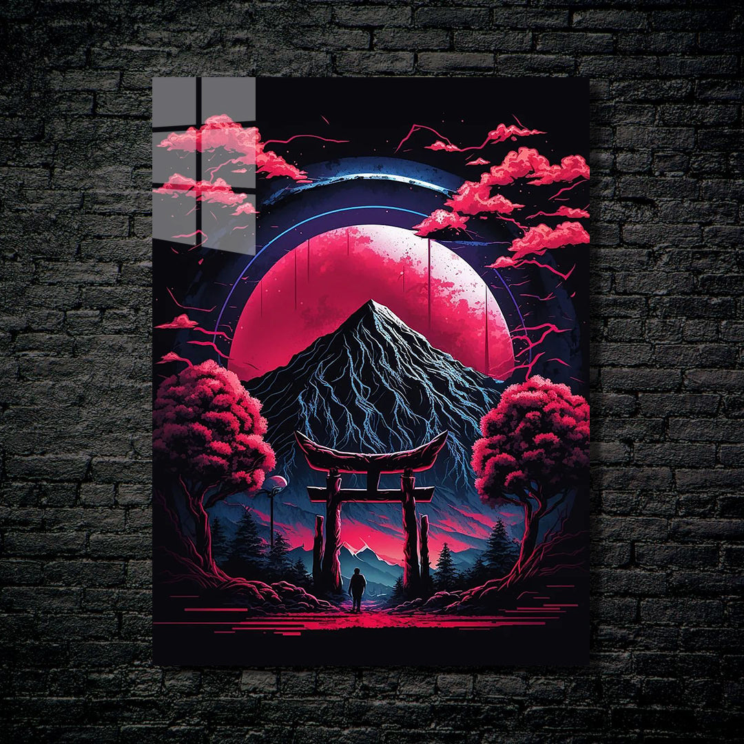 Ukiyo-e