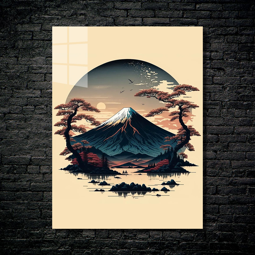 Ukiyo