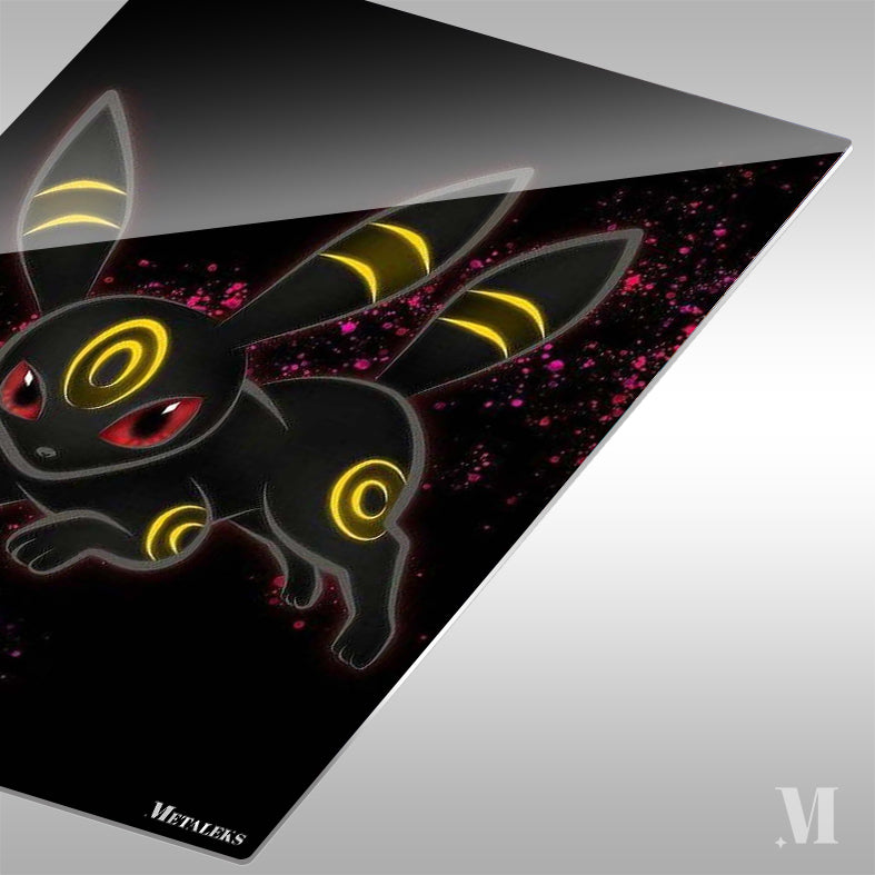 Umbreon Pokemon  D091725