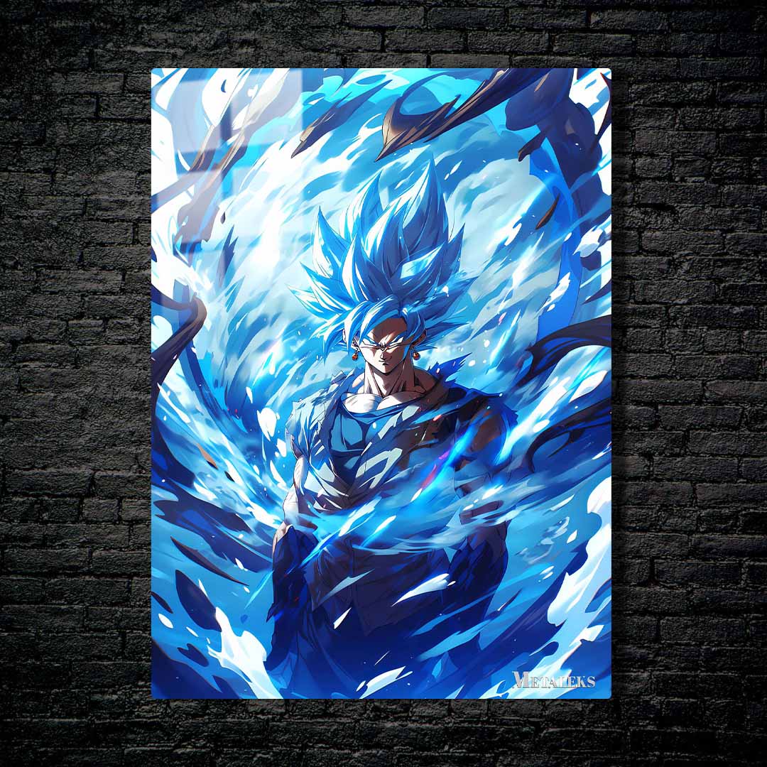 Vegetto-01