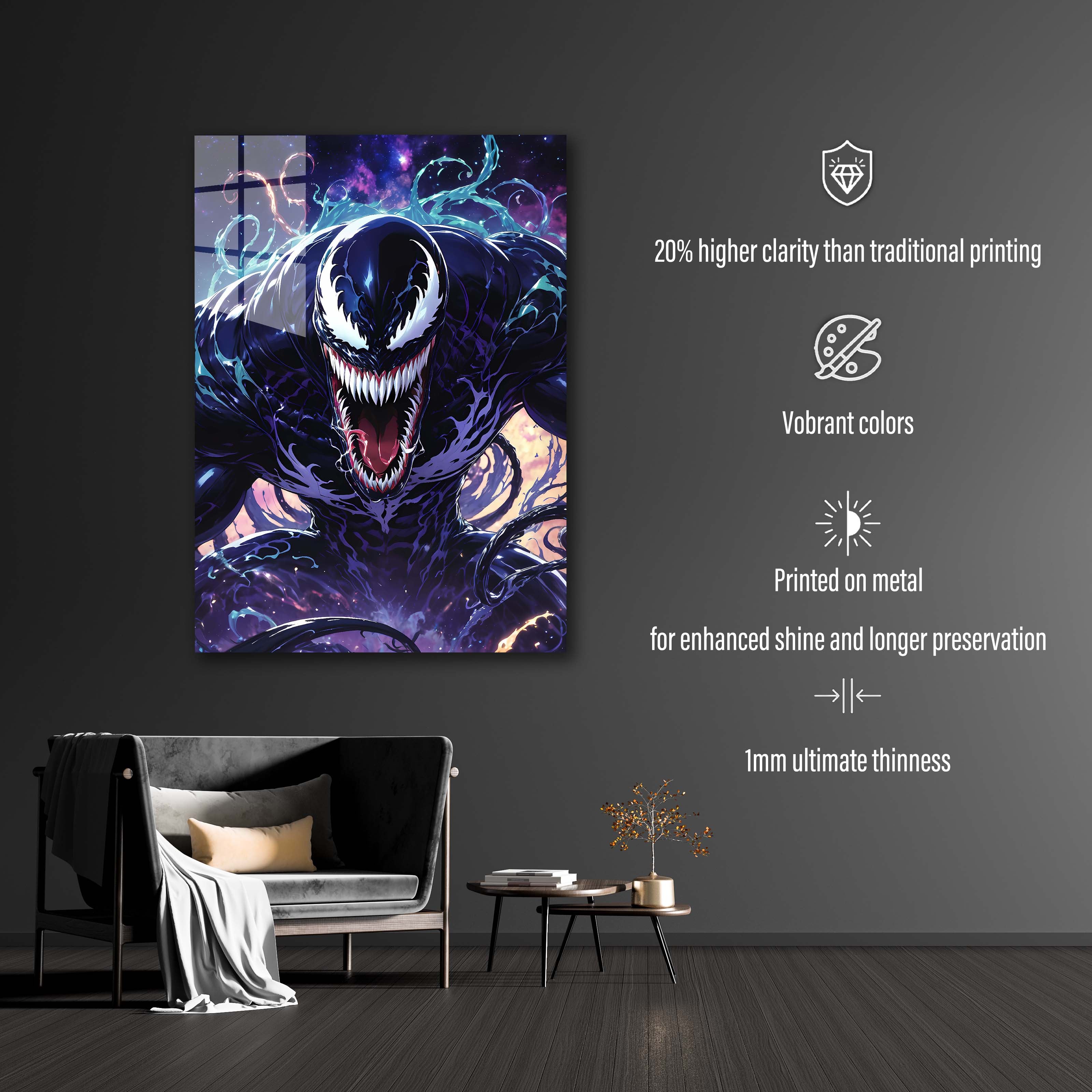 Venom5