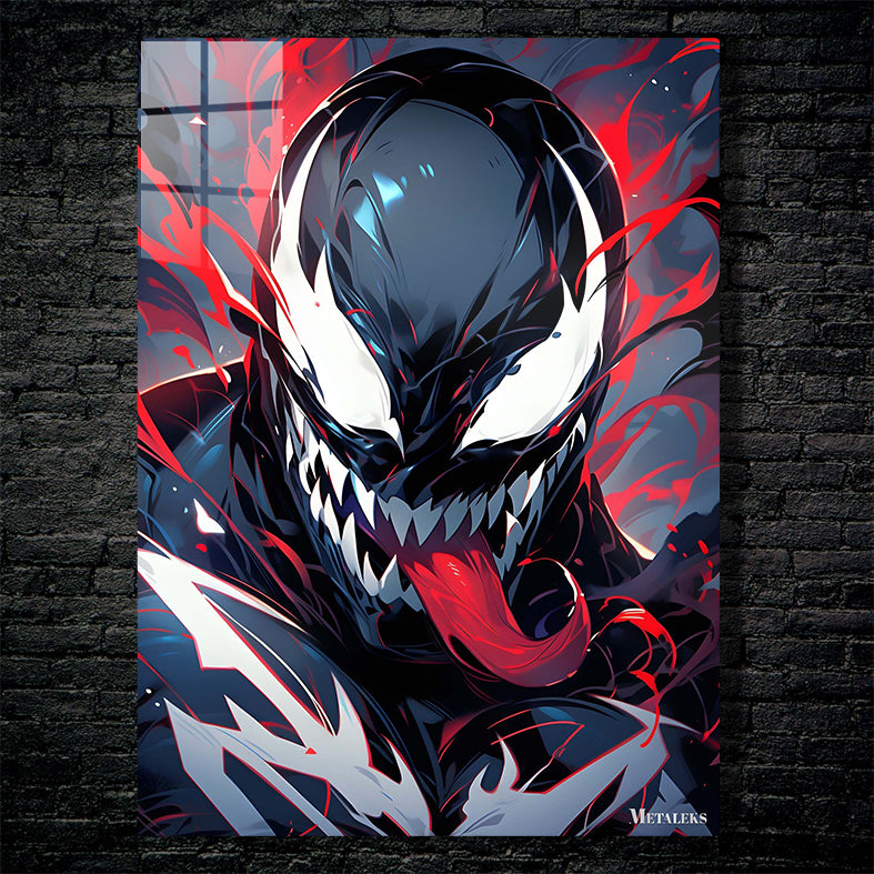 Venom