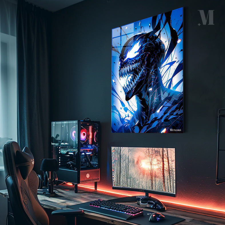 Venom