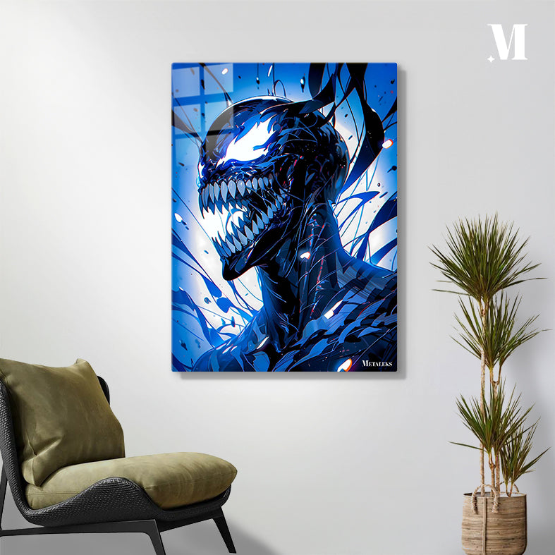 Venom