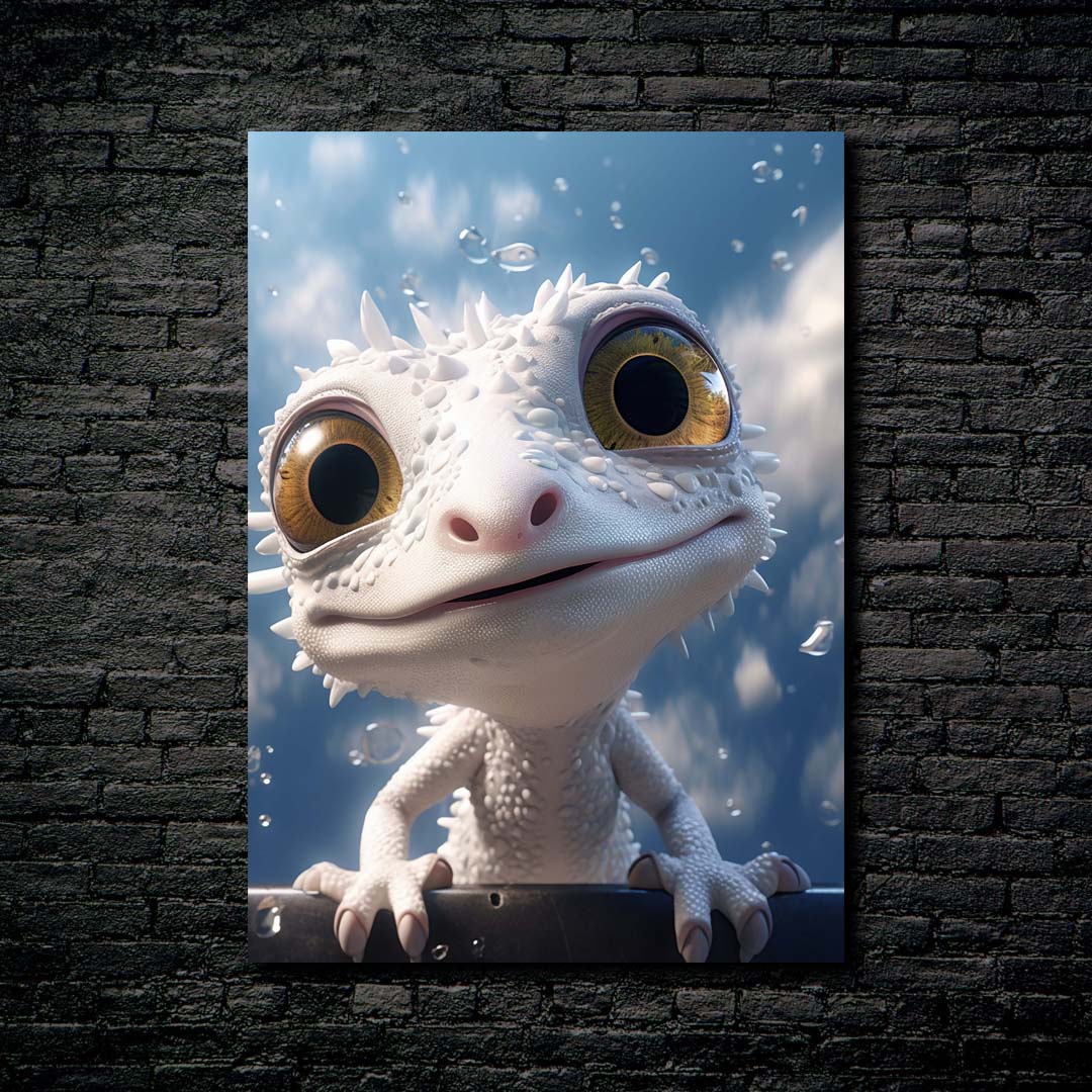 Um guerreiro-Artwork by @art.bot5000