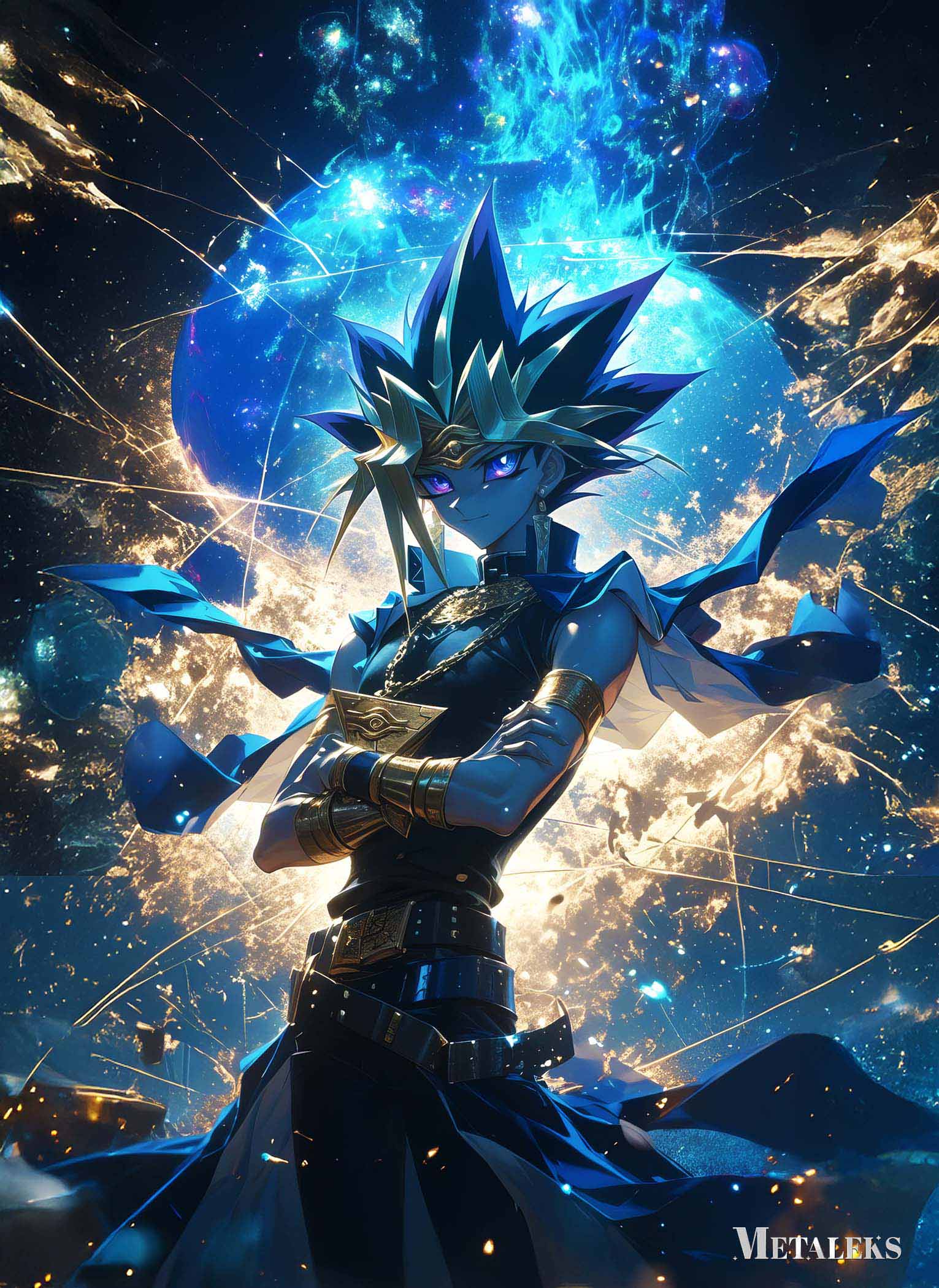 Yugi Muto-01