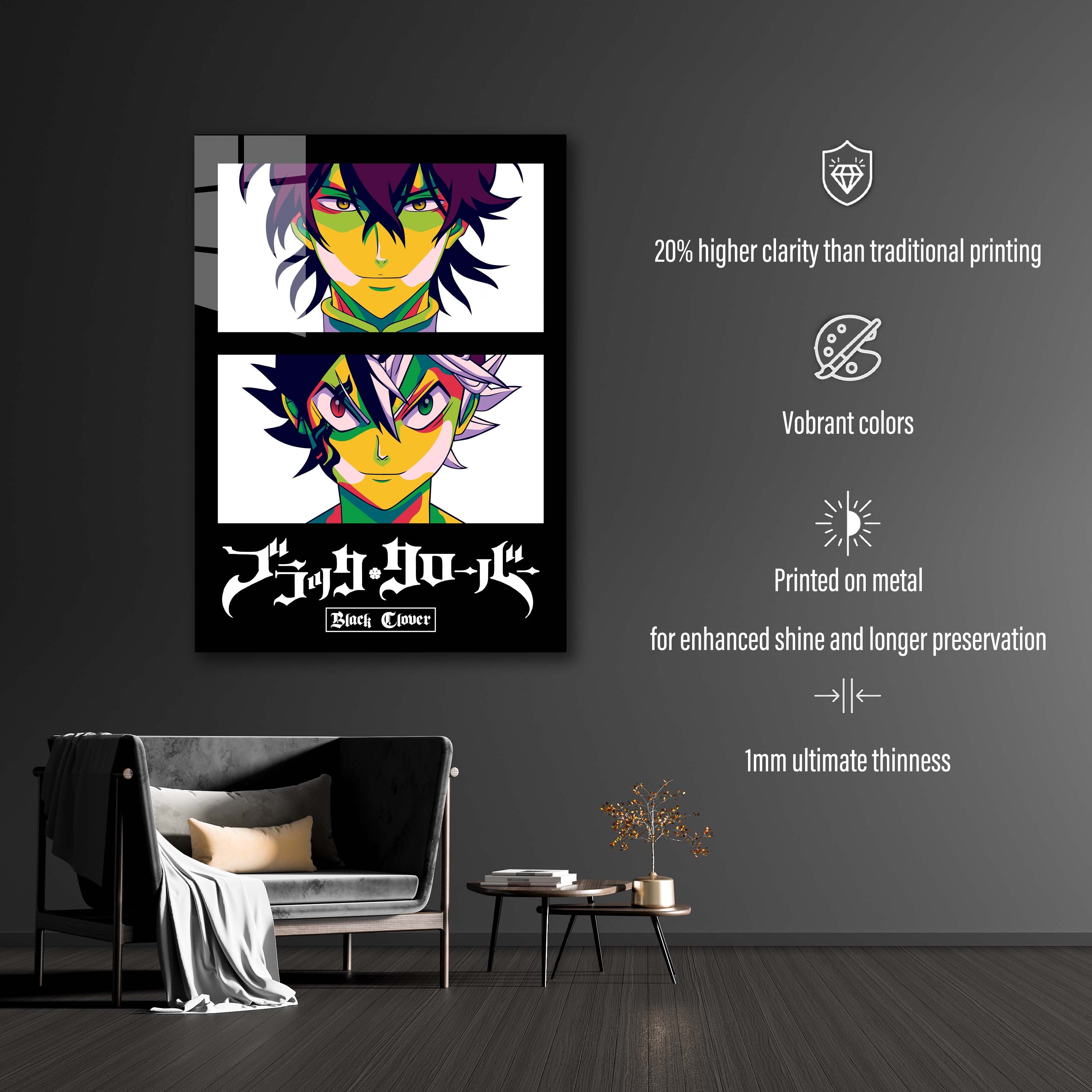 Um guerreiro-Artwork by @art.bot5000